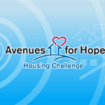 $6300 raised during Avenues for Hope Fundraiser