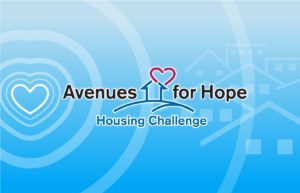 Read more about the article $6300 raised during Avenues for Hope Fundraiser