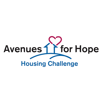 Read more about the article Almost $15000 raised during the 2024 Avenues for Hope Fundraiser.