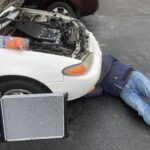 OVER $4000 RAISED FOR CAR & RV REPAIRS!