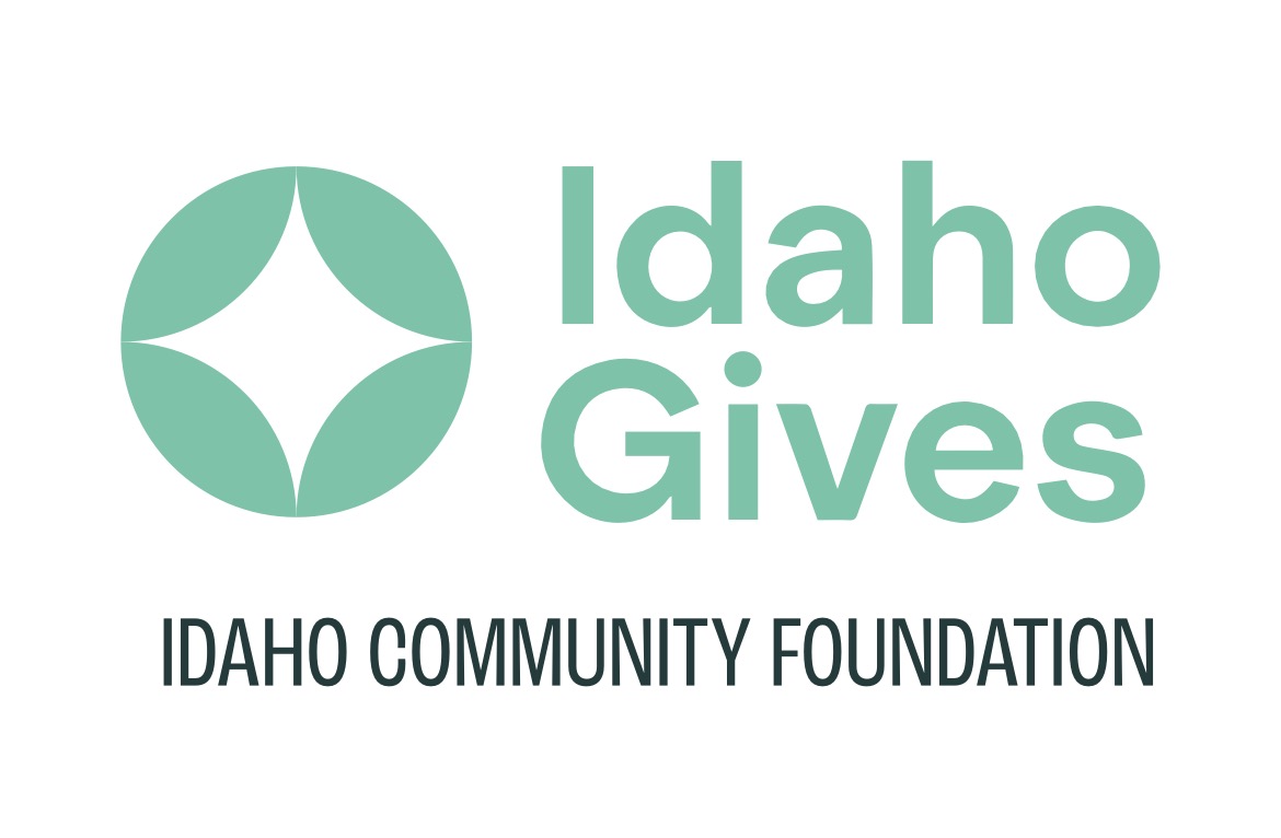 You are currently viewing Idaho Gives is Now Open